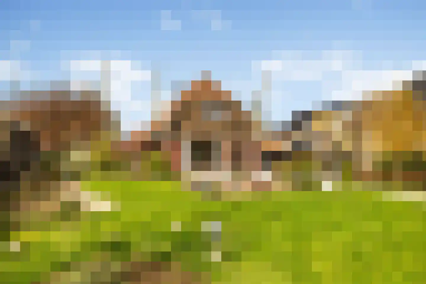 Kadoelenweg 225 Amsterdam thumbnail 15