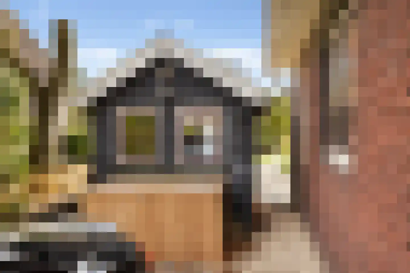 Kadoelenweg 225 Amsterdam thumbnail 19