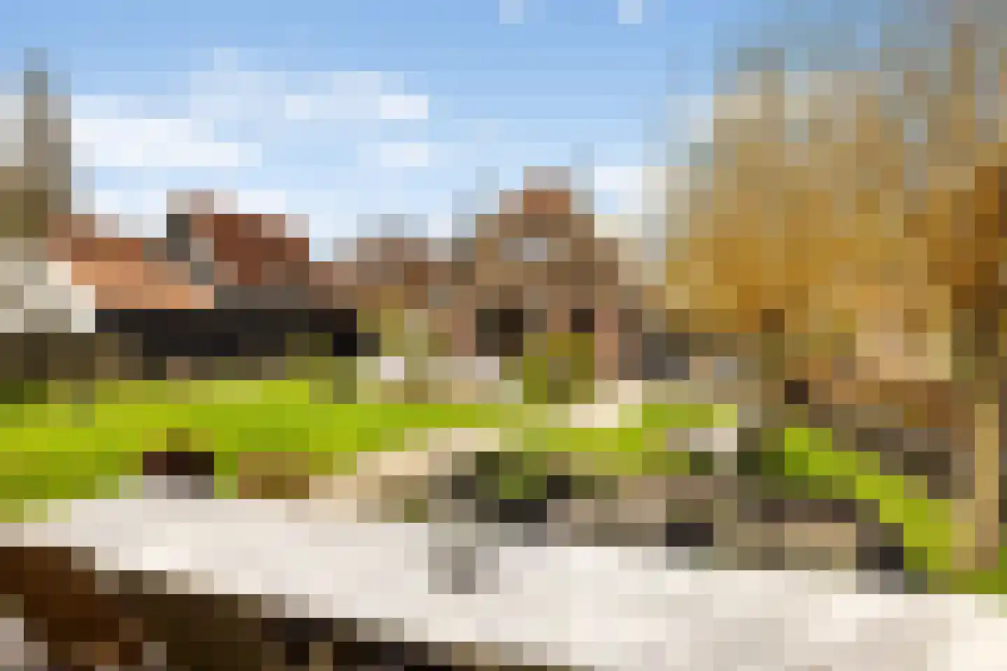 Kadoelenweg 225 Amsterdam thumbnail 22