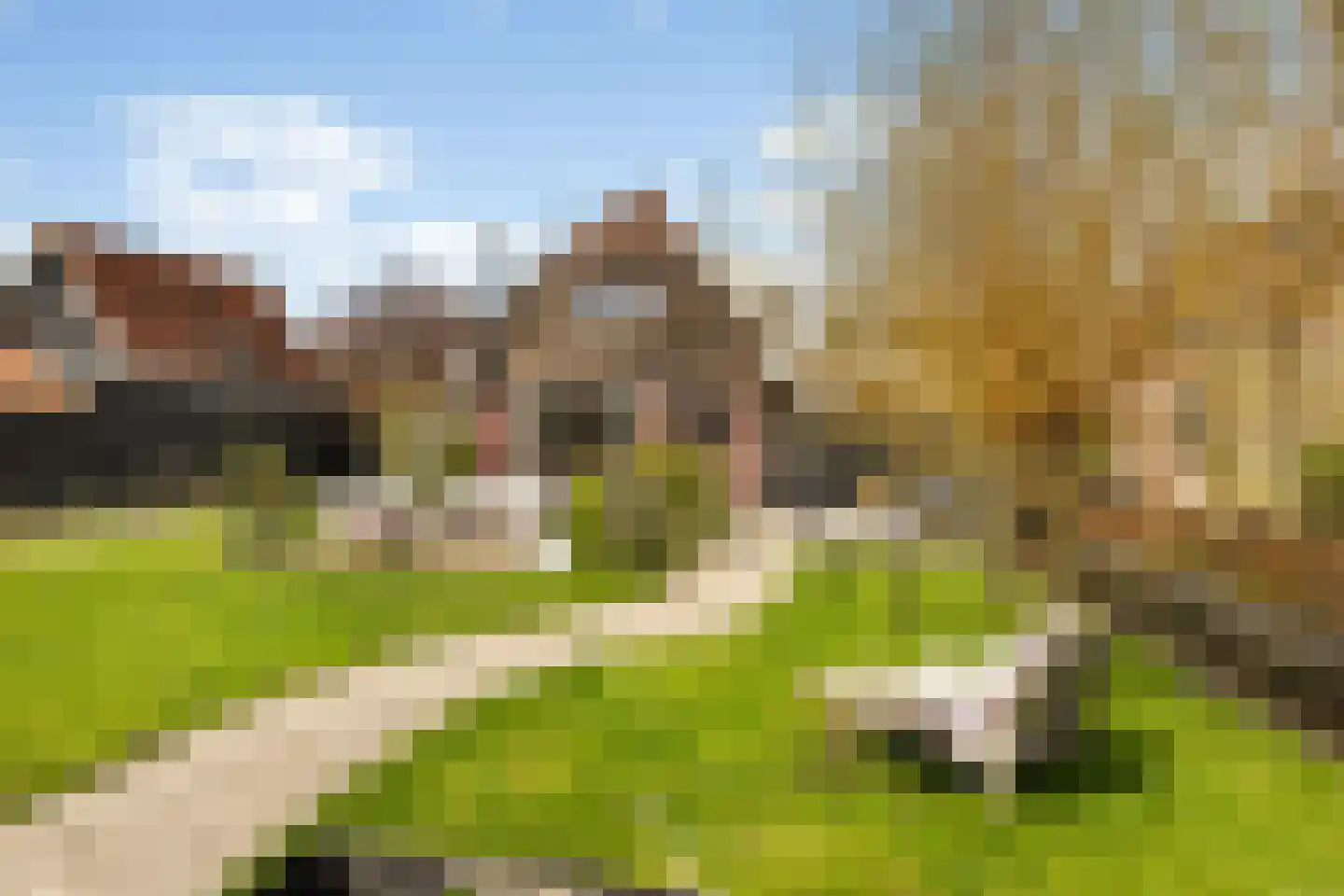 Kadoelenweg 225 Amsterdam thumbnail 23