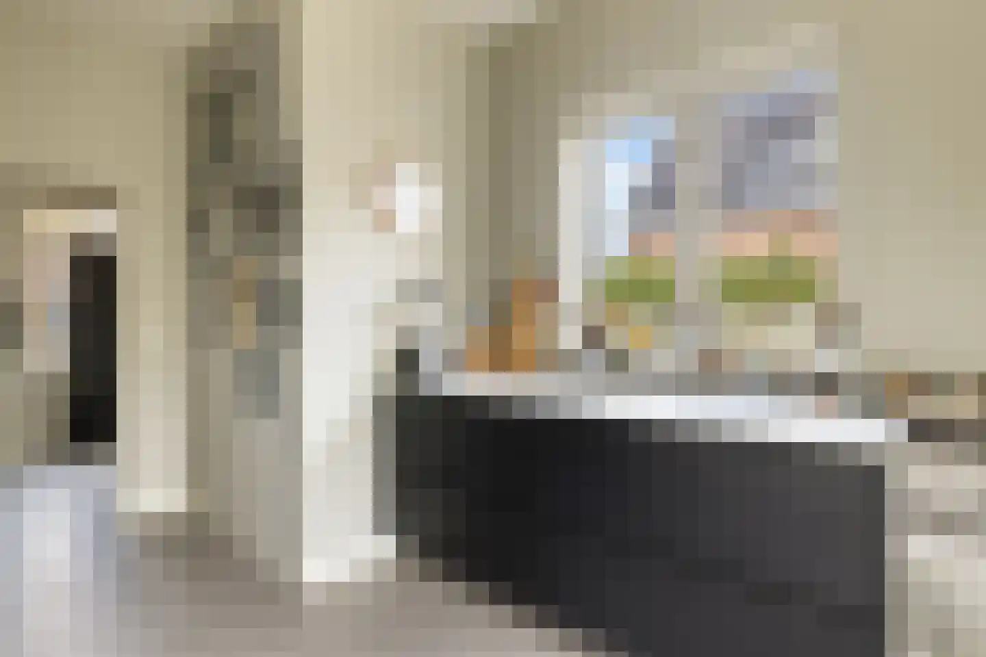 Kadoelenweg 225 Amsterdam thumbnail 27