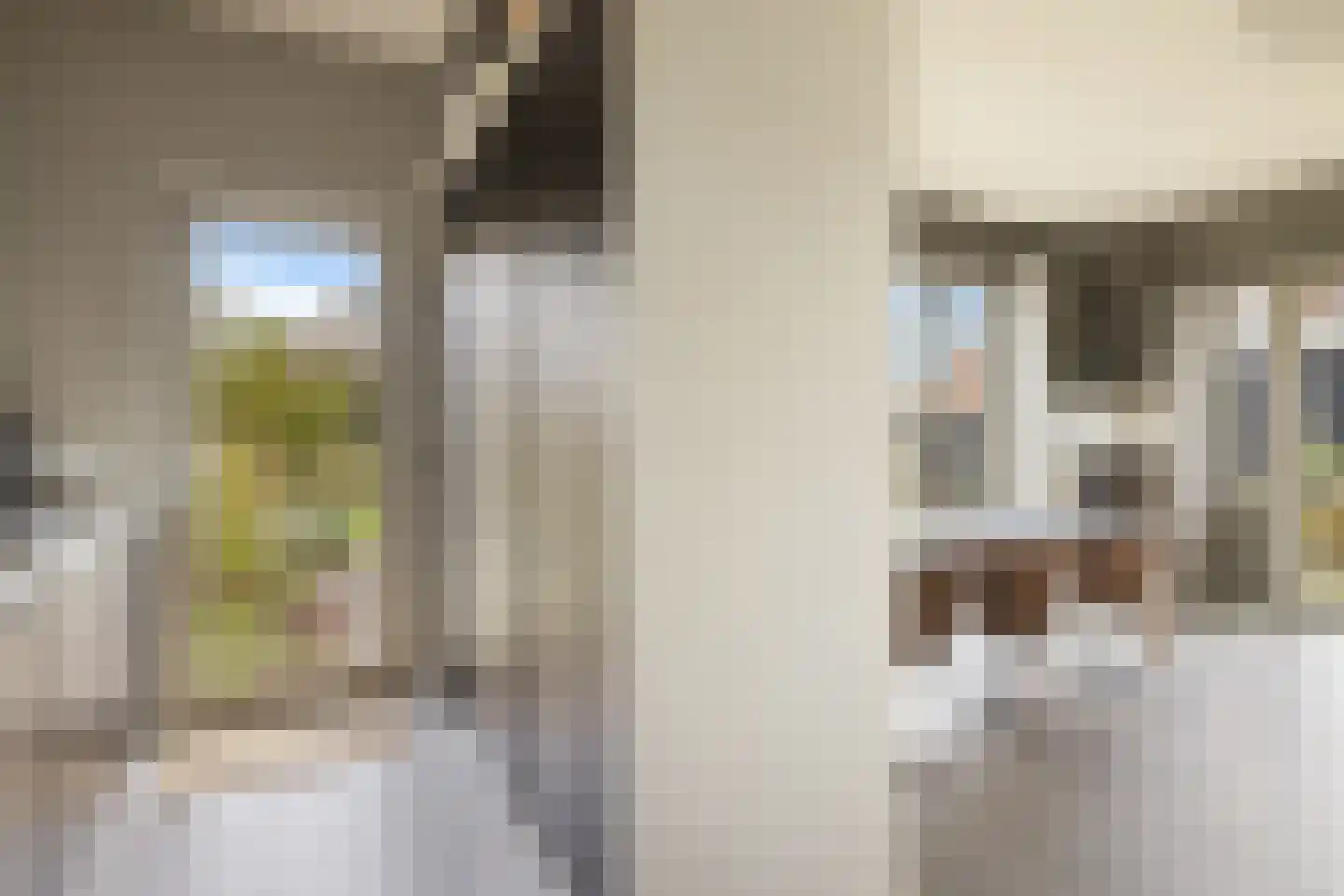 Kadoelenweg 225 Amsterdam thumbnail 28