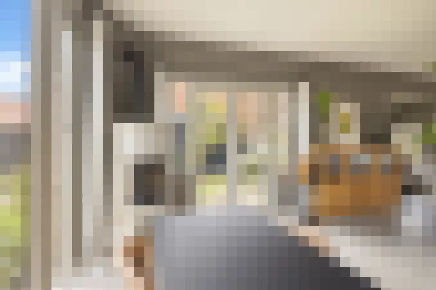 Kadoelenweg 225 Amsterdam thumbnail 33