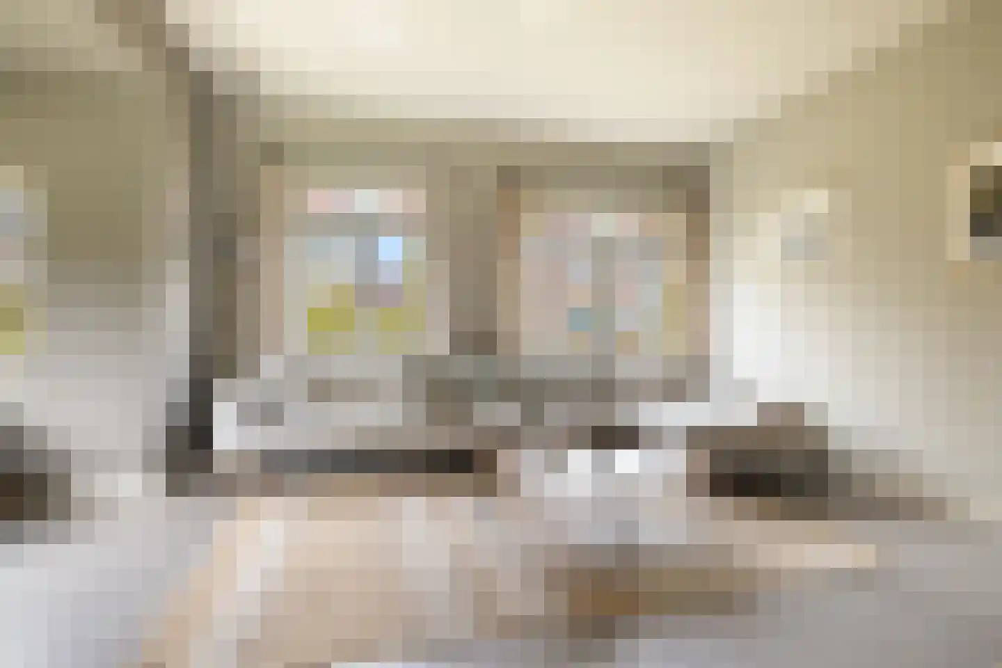Kadoelenweg 225 Amsterdam thumbnail 35