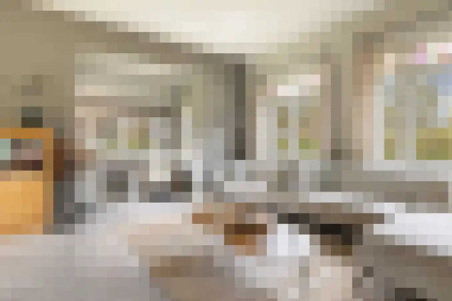 Kadoelenweg 225 Amsterdam thumbnail 36
