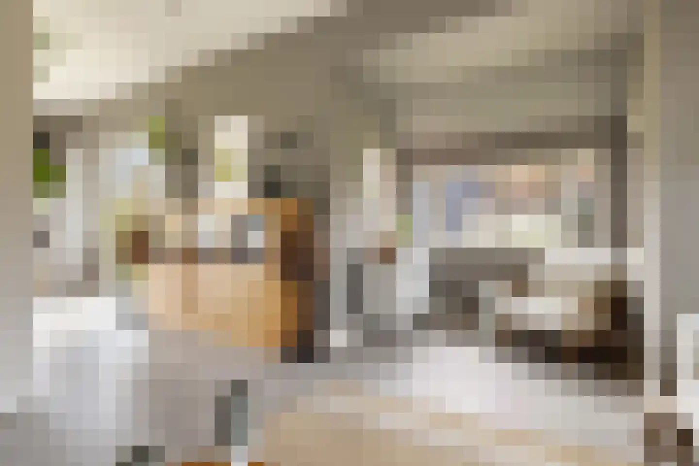 Kadoelenweg 225 Amsterdam thumbnail 37