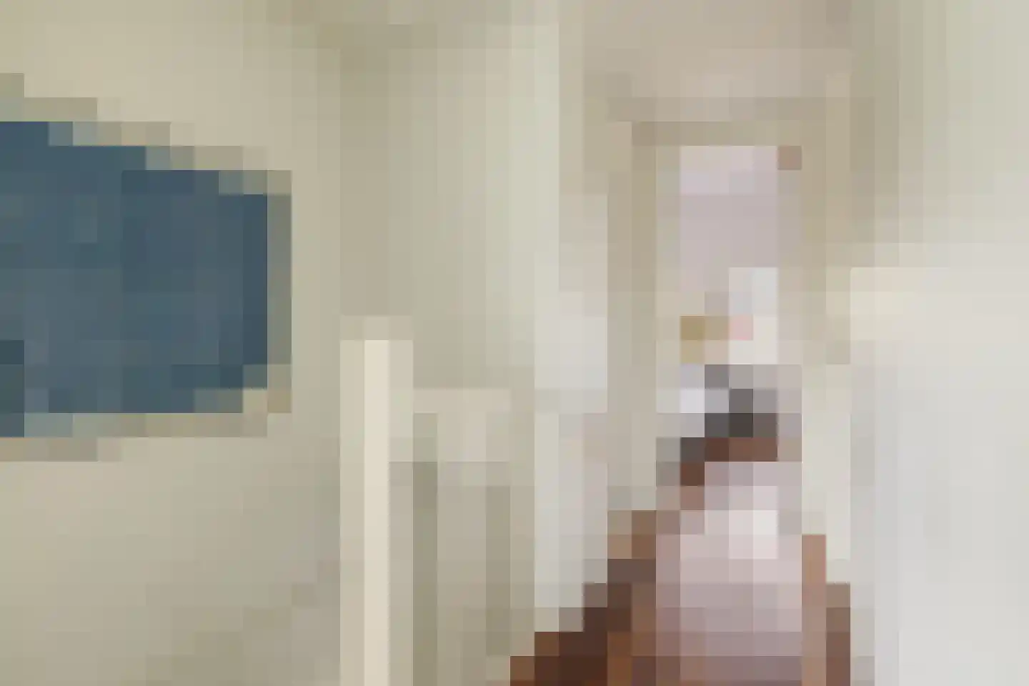 Kadoelenweg 225 Amsterdam thumbnail 40