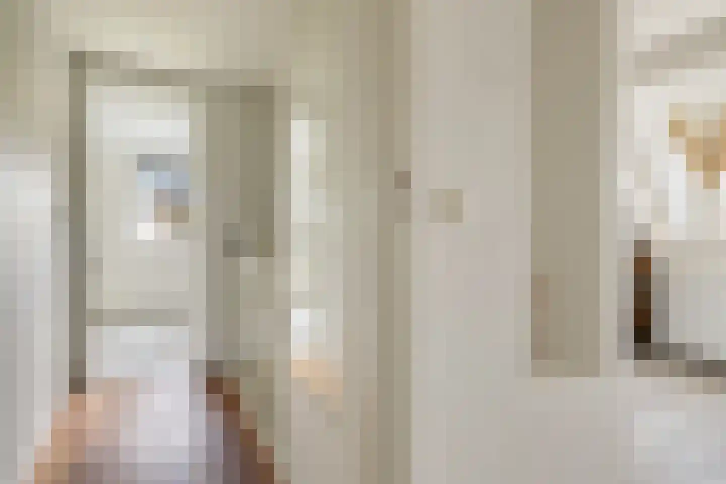 Kadoelenweg 225 Amsterdam thumbnail 41