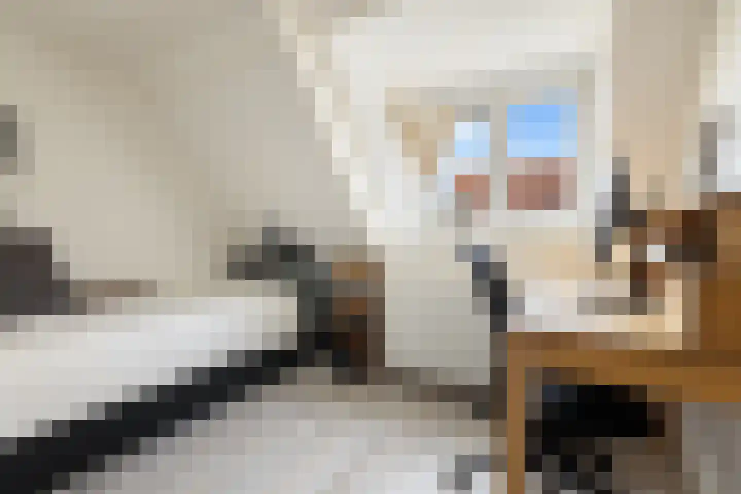 Kadoelenweg 225 Amsterdam thumbnail 42