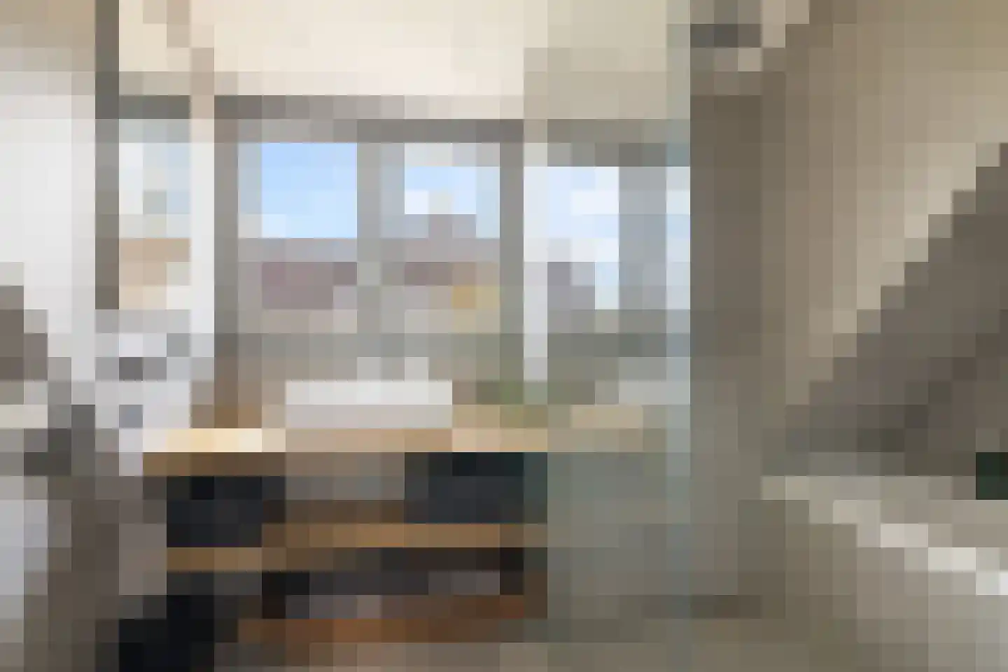 Kadoelenweg 225 Amsterdam thumbnail 56