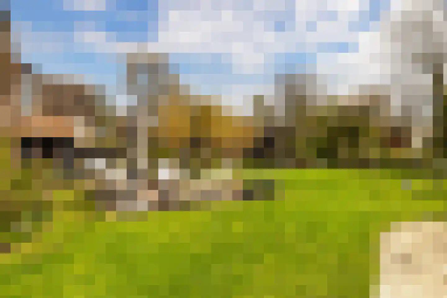 Kadoelenweg 225 Amsterdam thumbnail 7