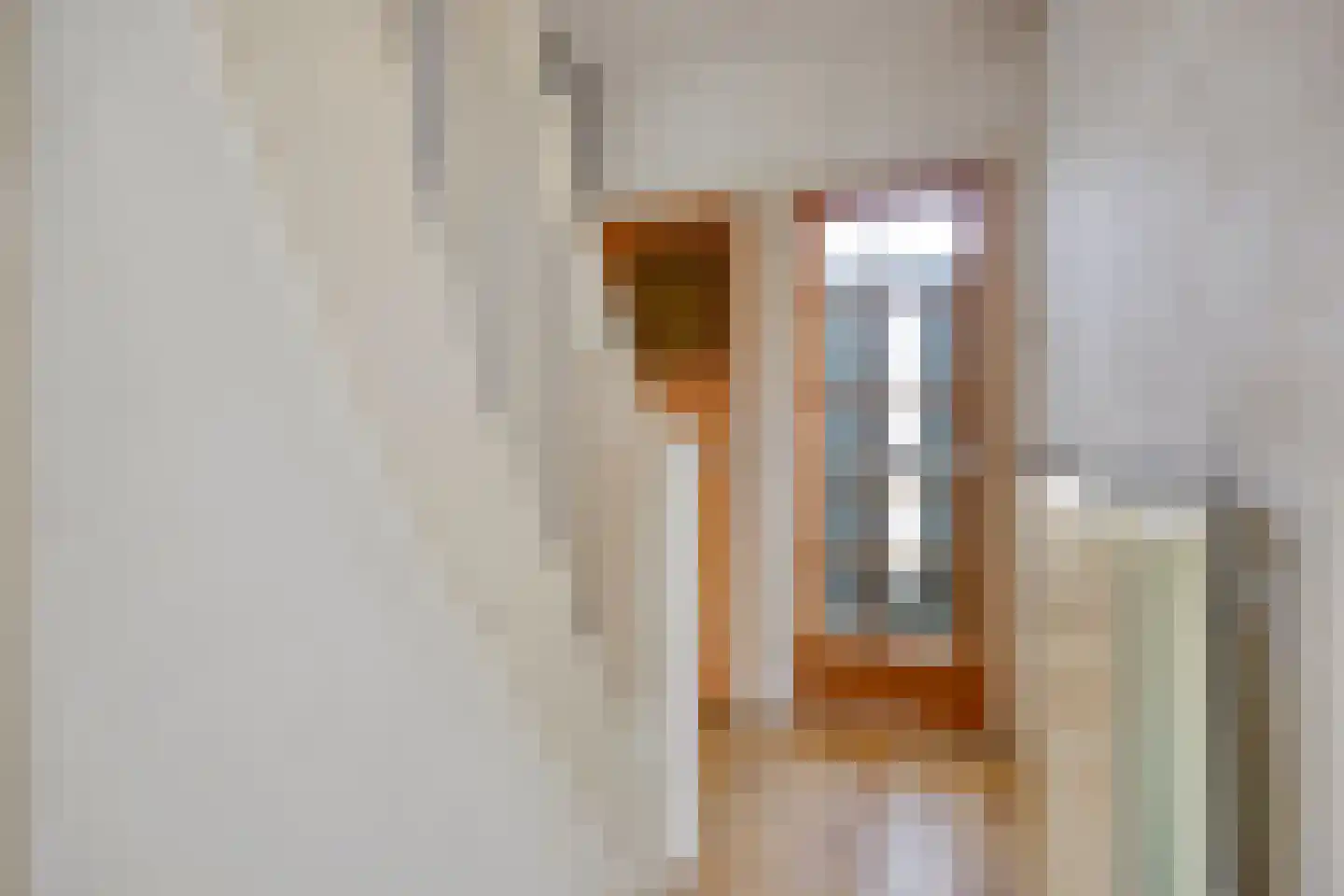 Kadoelenweg 300 Amsterdam thumbnail 10