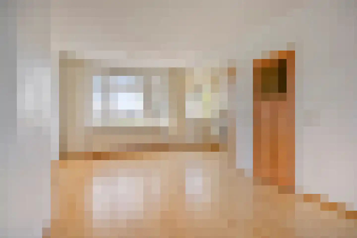 Kadoelenweg 300 Amsterdam thumbnail 11