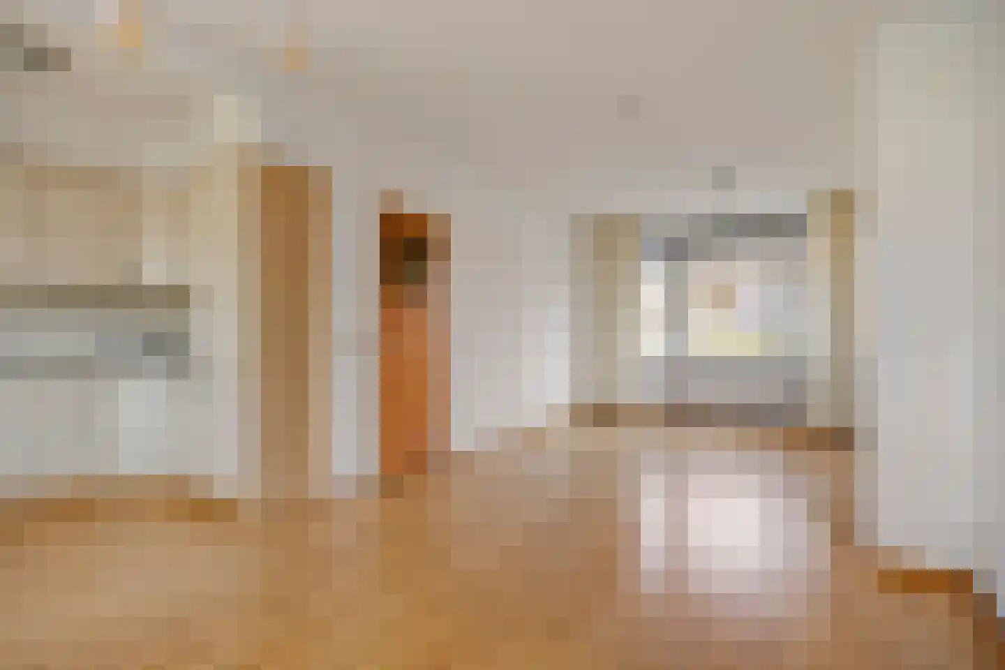 Kadoelenweg 300 Amsterdam thumbnail 12