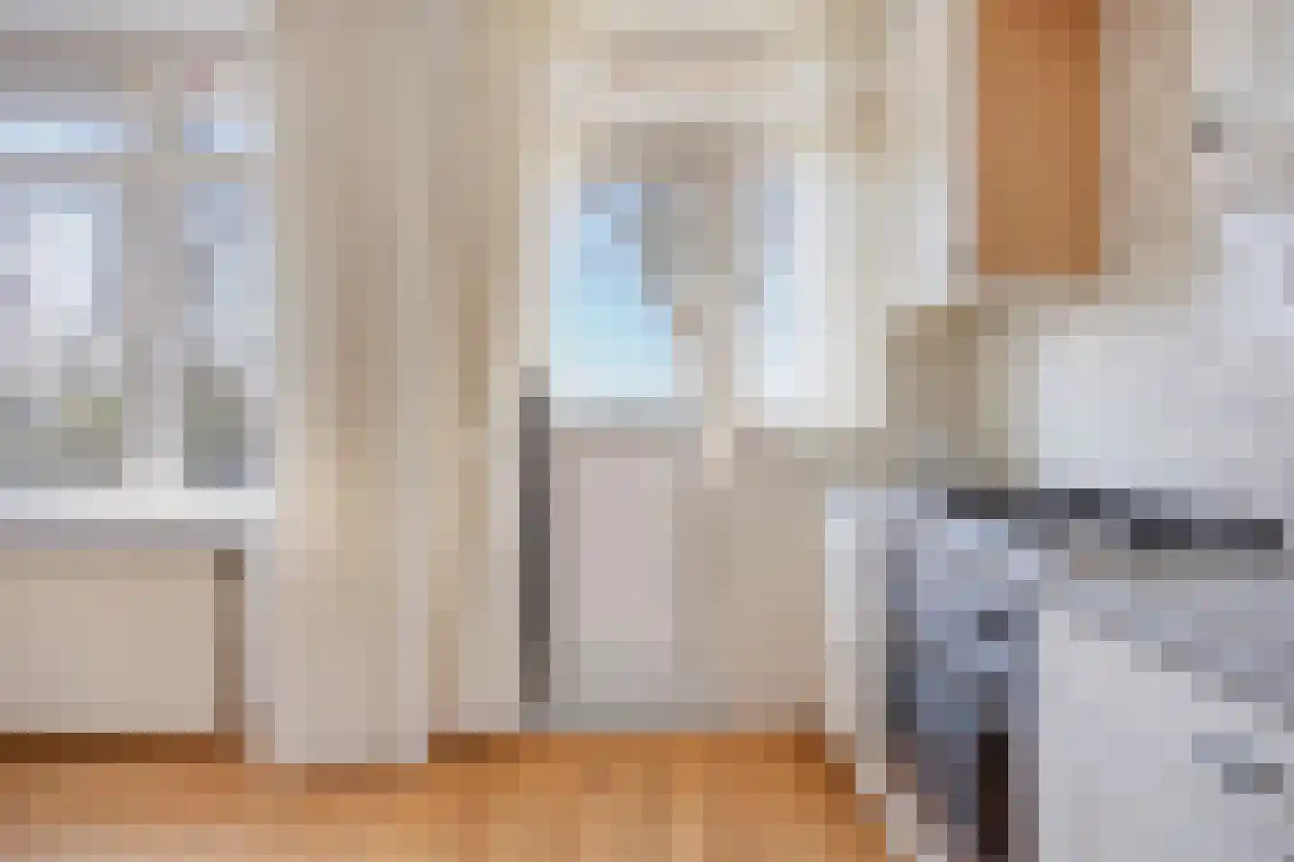 Kadoelenweg 300 Amsterdam thumbnail 14