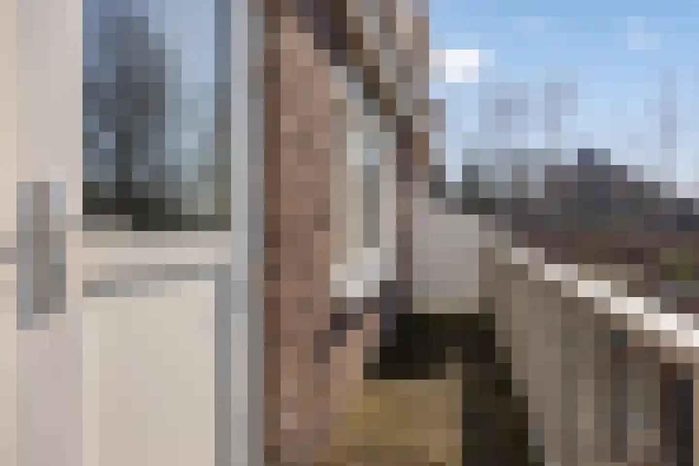 Kadoelenweg 300 Amsterdam thumbnail 15