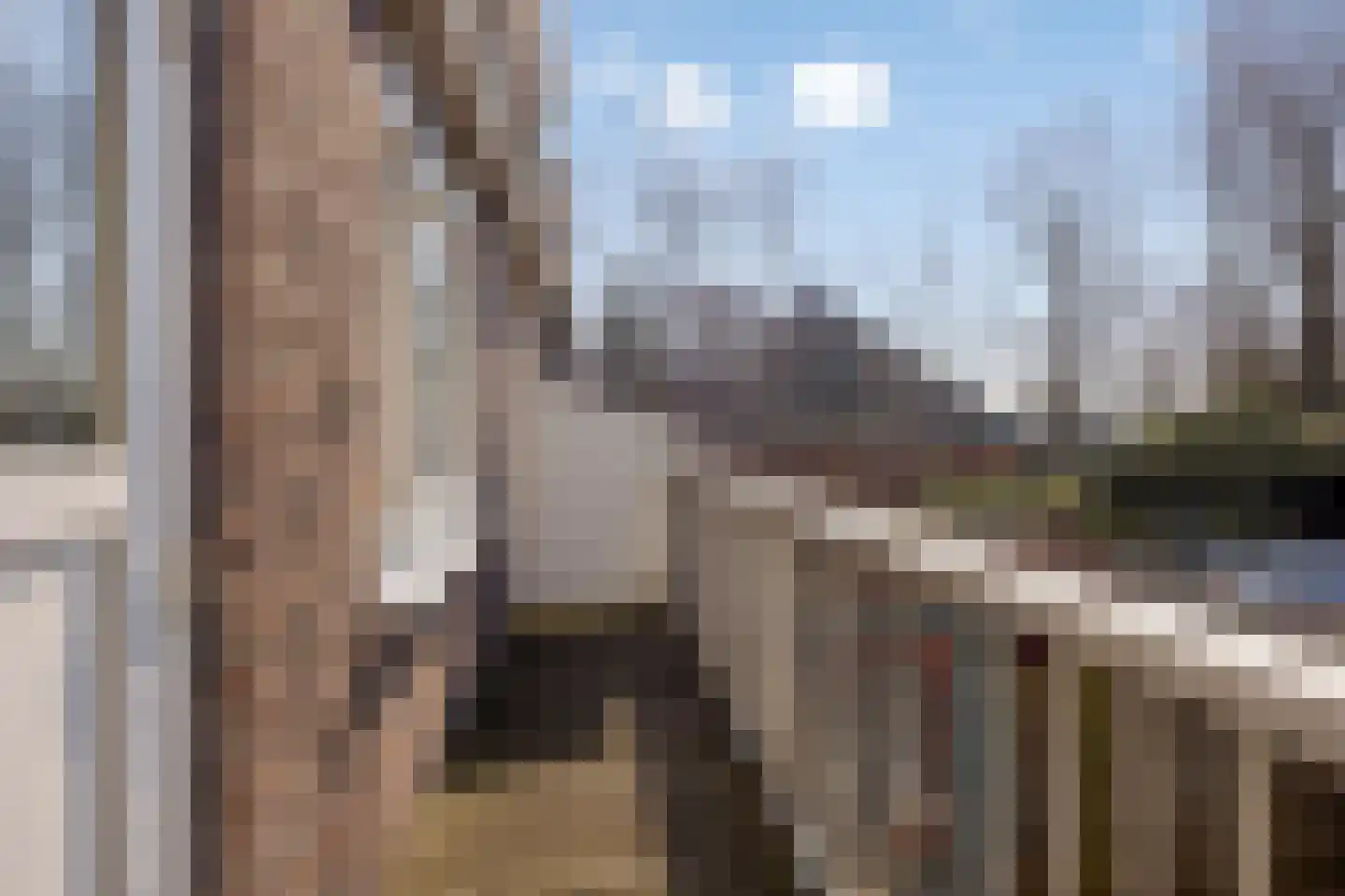 Kadoelenweg 300 Amsterdam thumbnail 17