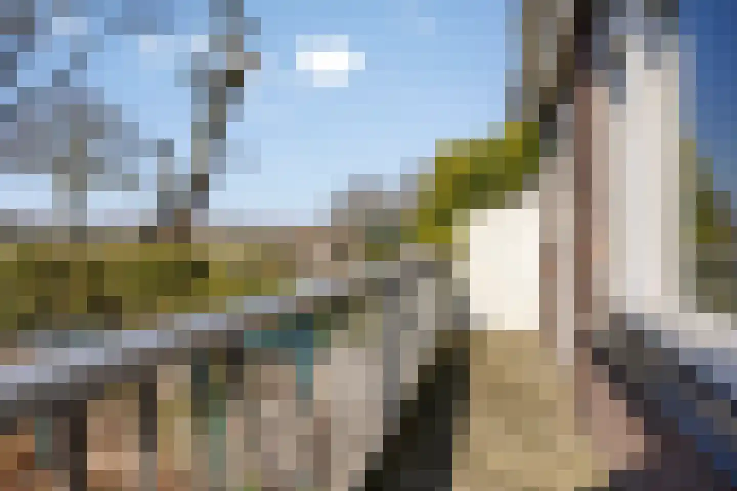 Kadoelenweg 300 Amsterdam thumbnail 18