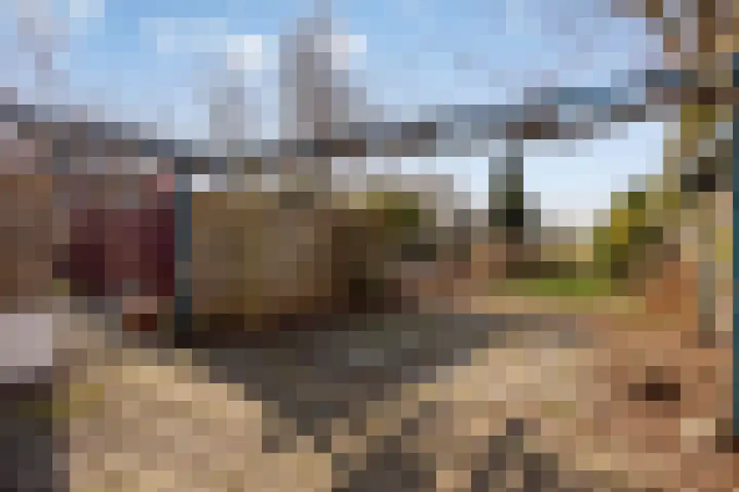 Kadoelenweg 300 Amsterdam thumbnail 19