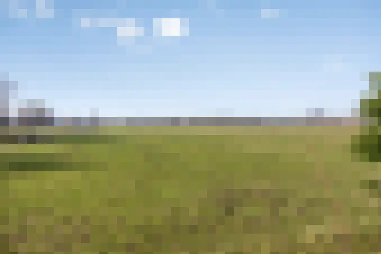 Kadoelenweg 300 Amsterdam thumbnail 20