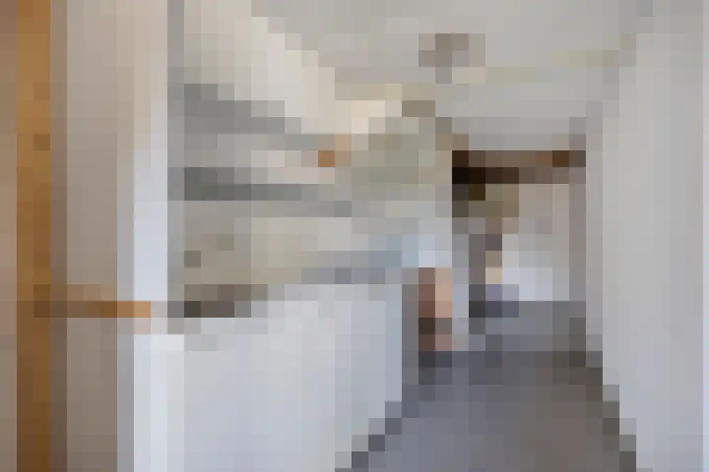 Kadoelenweg 300 Amsterdam thumbnail 22