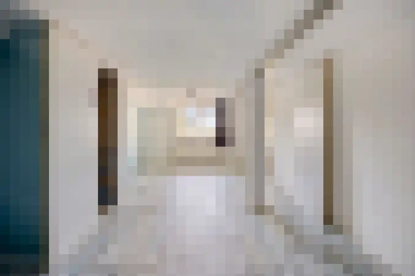 Kadoelenweg 300 Amsterdam thumbnail 23