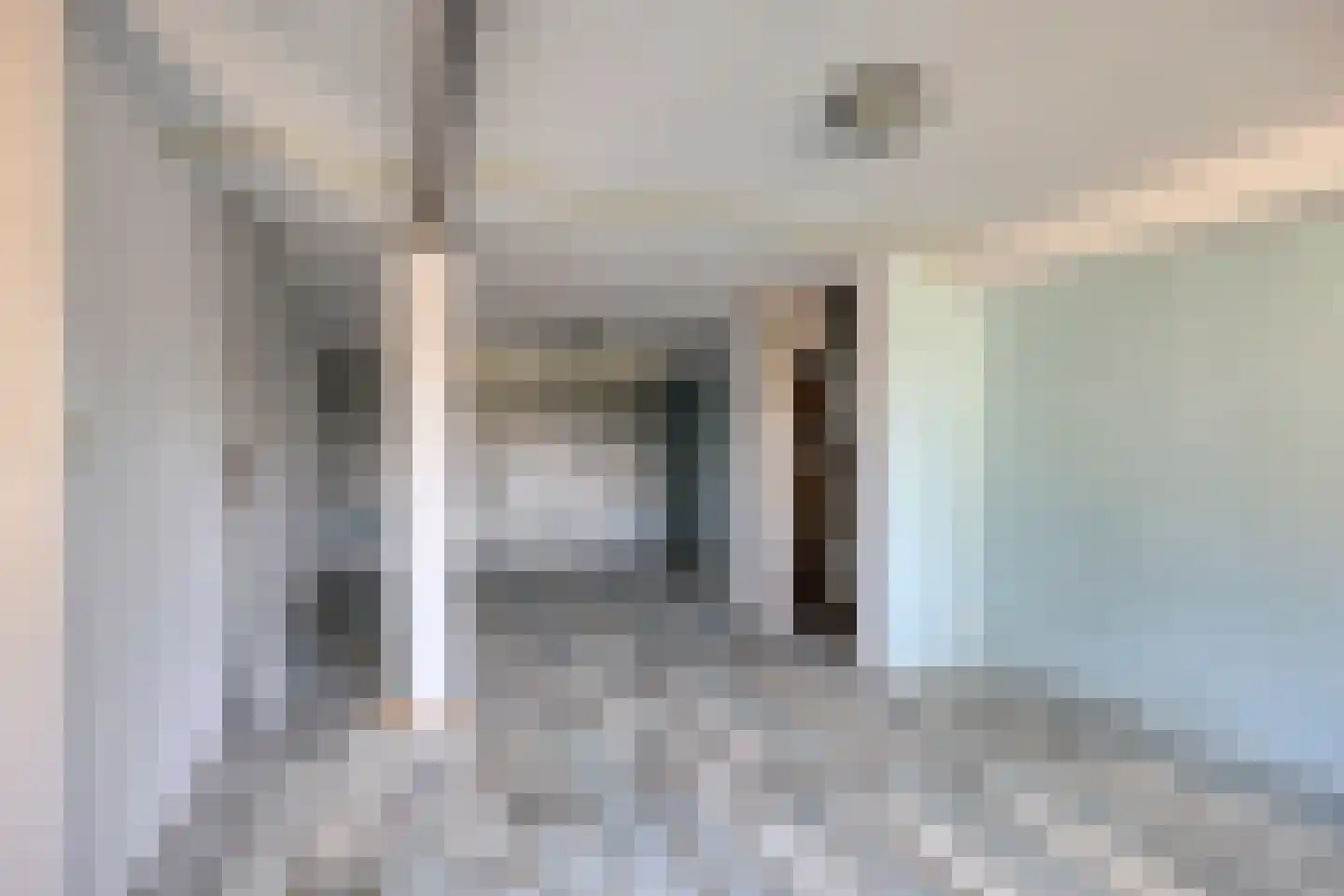 Kadoelenweg 300 Amsterdam thumbnail 24