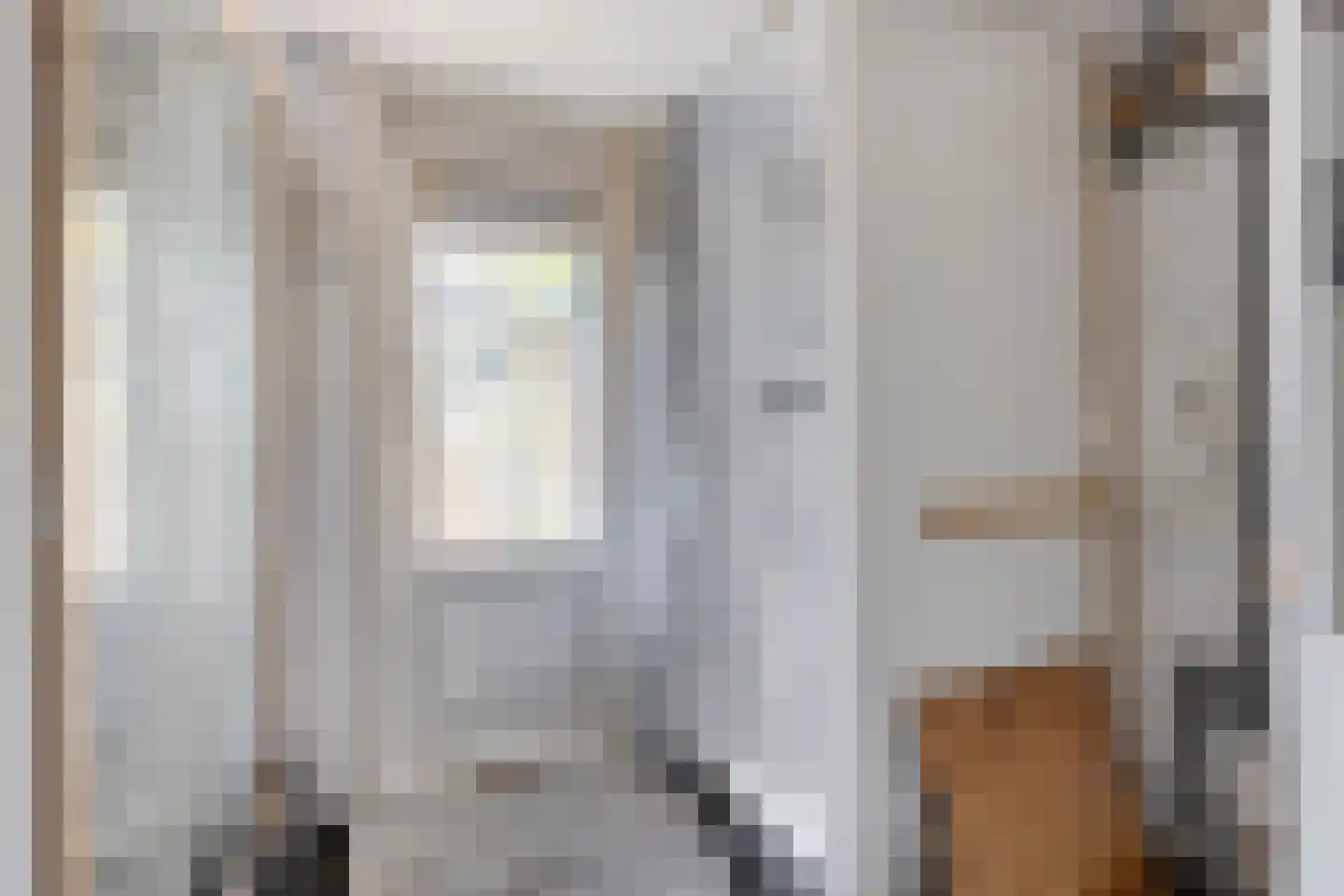 Kadoelenweg 300 Amsterdam thumbnail 25