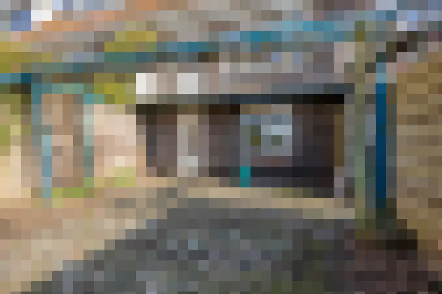 Kadoelenweg 300 Amsterdam thumbnail 27