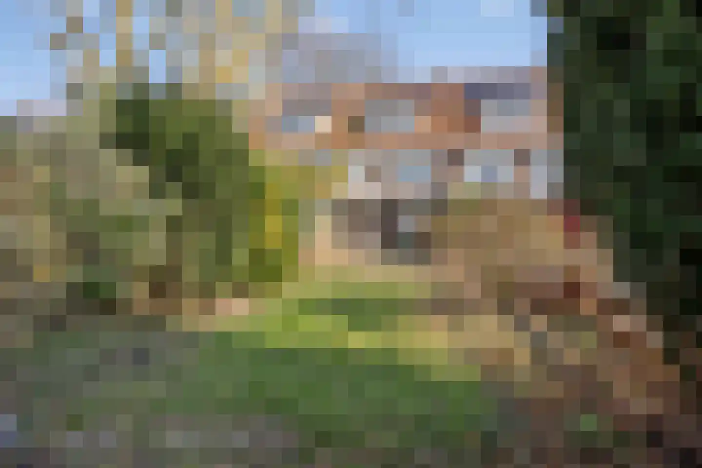 Kadoelenweg 300 Amsterdam thumbnail 28