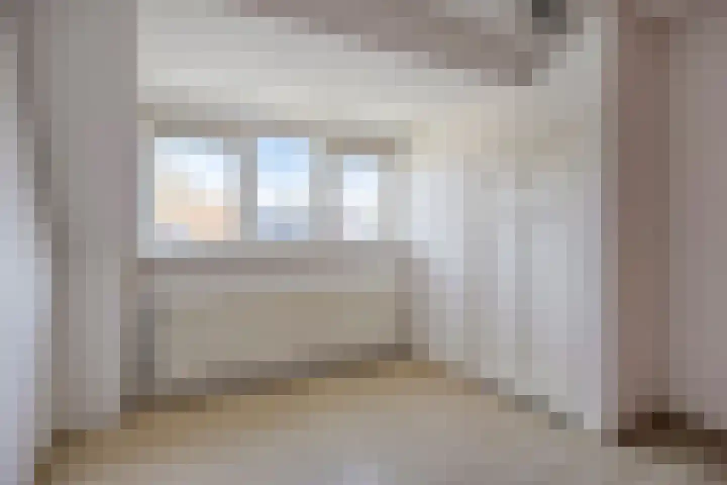 Kadoelenweg 300 Amsterdam thumbnail 31