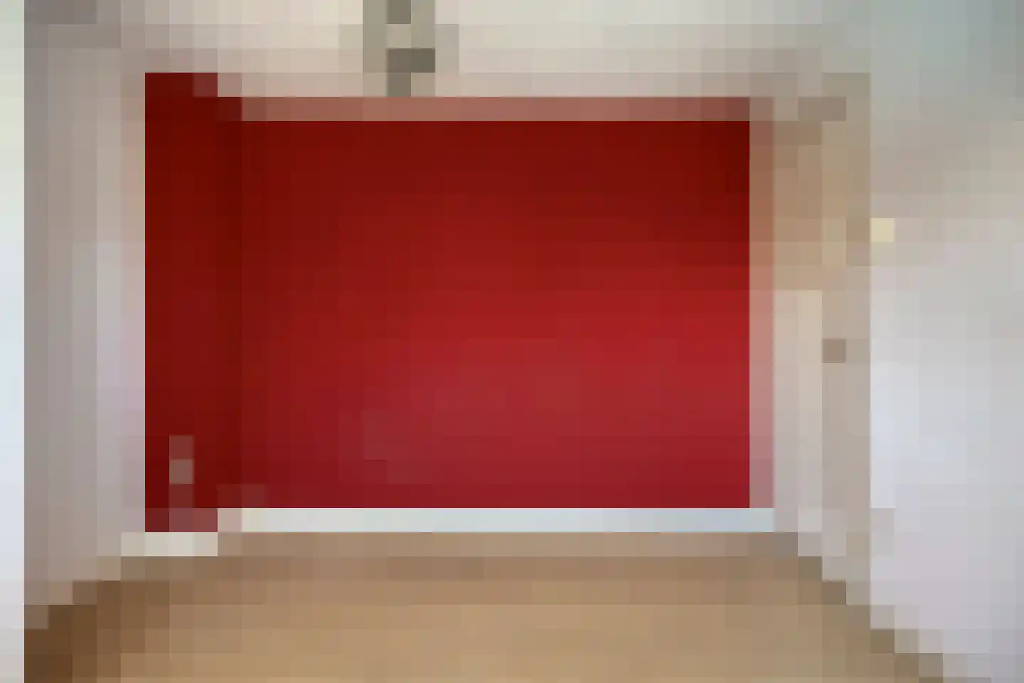 Kadoelenweg 300 Amsterdam thumbnail 32