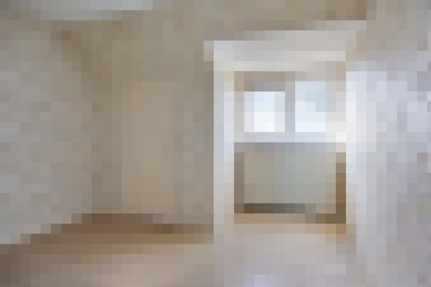 Kadoelenweg 300 Amsterdam thumbnail 35
