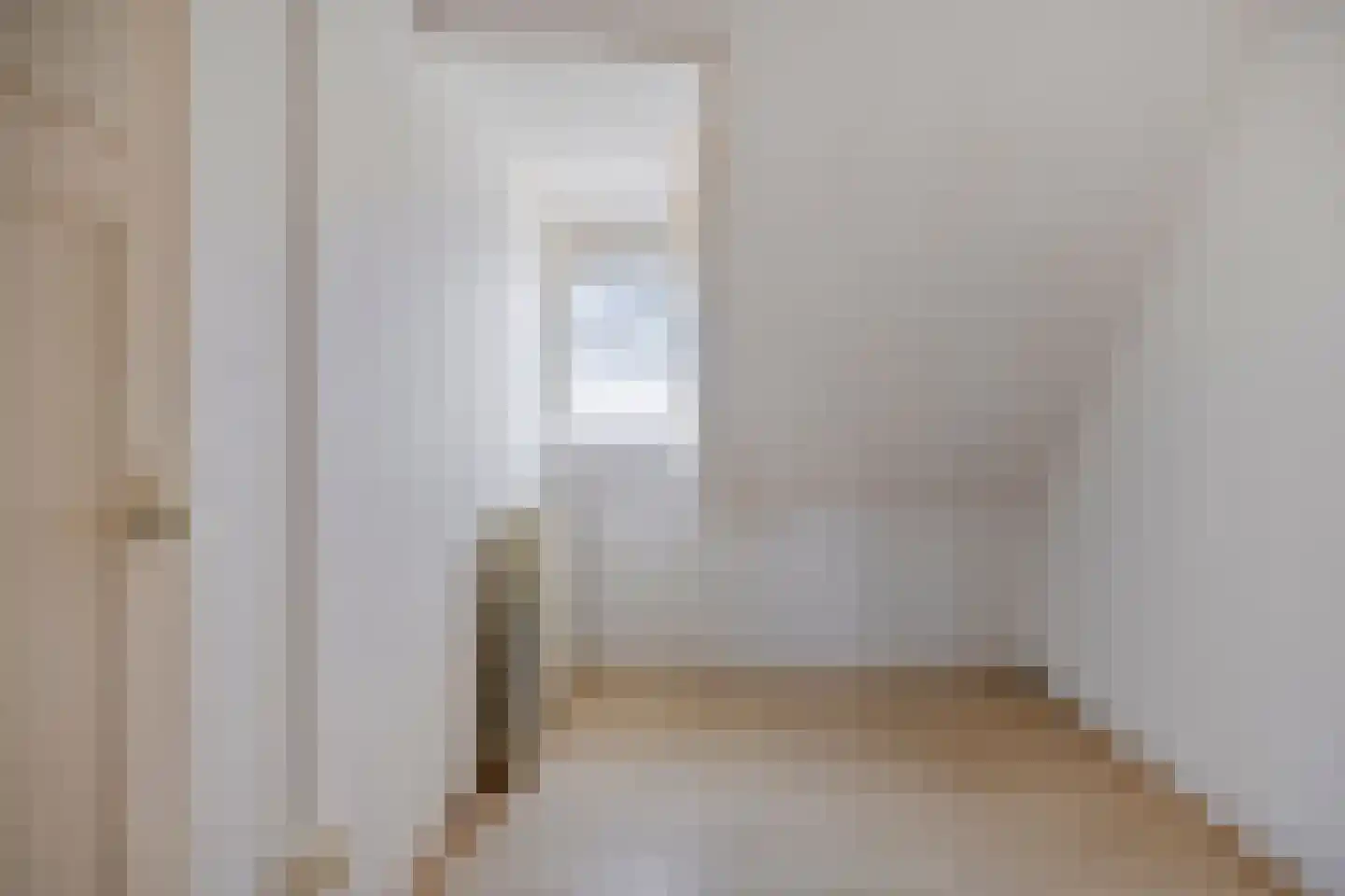 Kadoelenweg 300 Amsterdam thumbnail 37