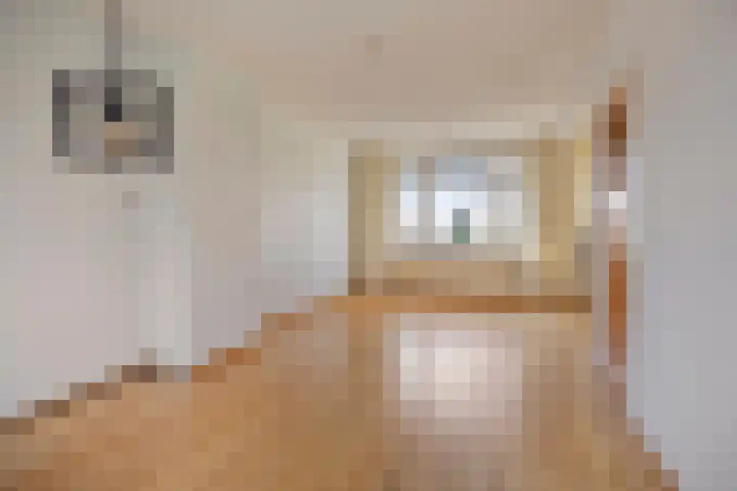 Kadoelenweg 300 Amsterdam thumbnail 4