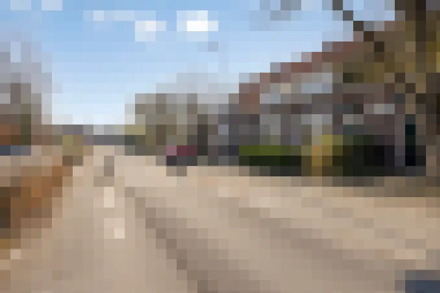 Kadoelenweg 300 Amsterdam thumbnail 40