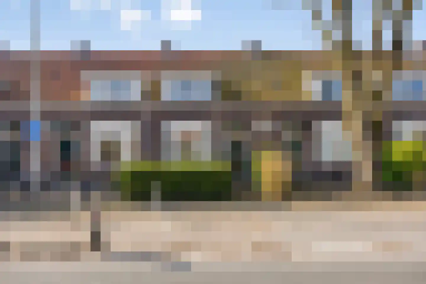 Kadoelenweg 300 Amsterdam thumbnail 41