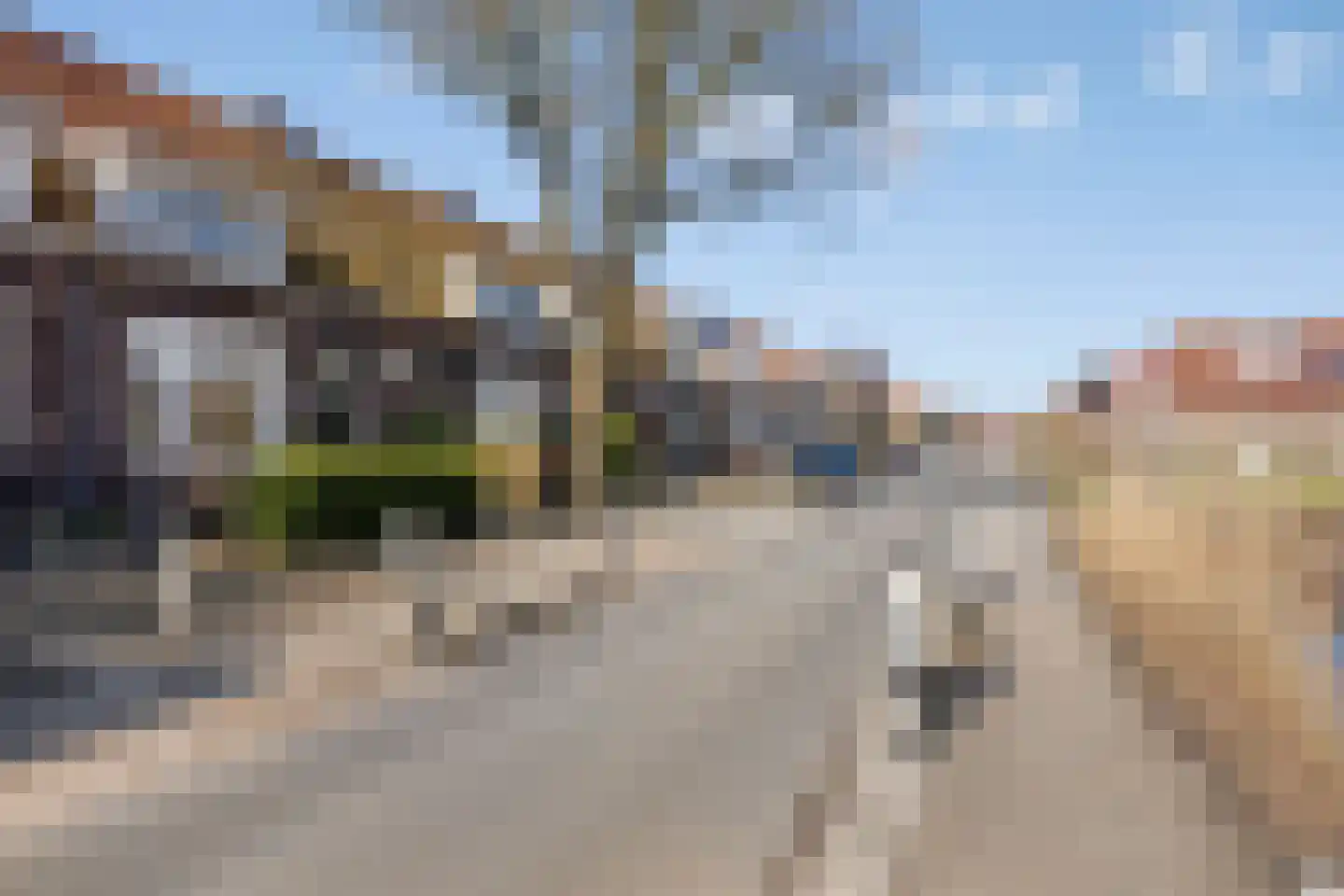 Kadoelenweg 300 Amsterdam thumbnail 42