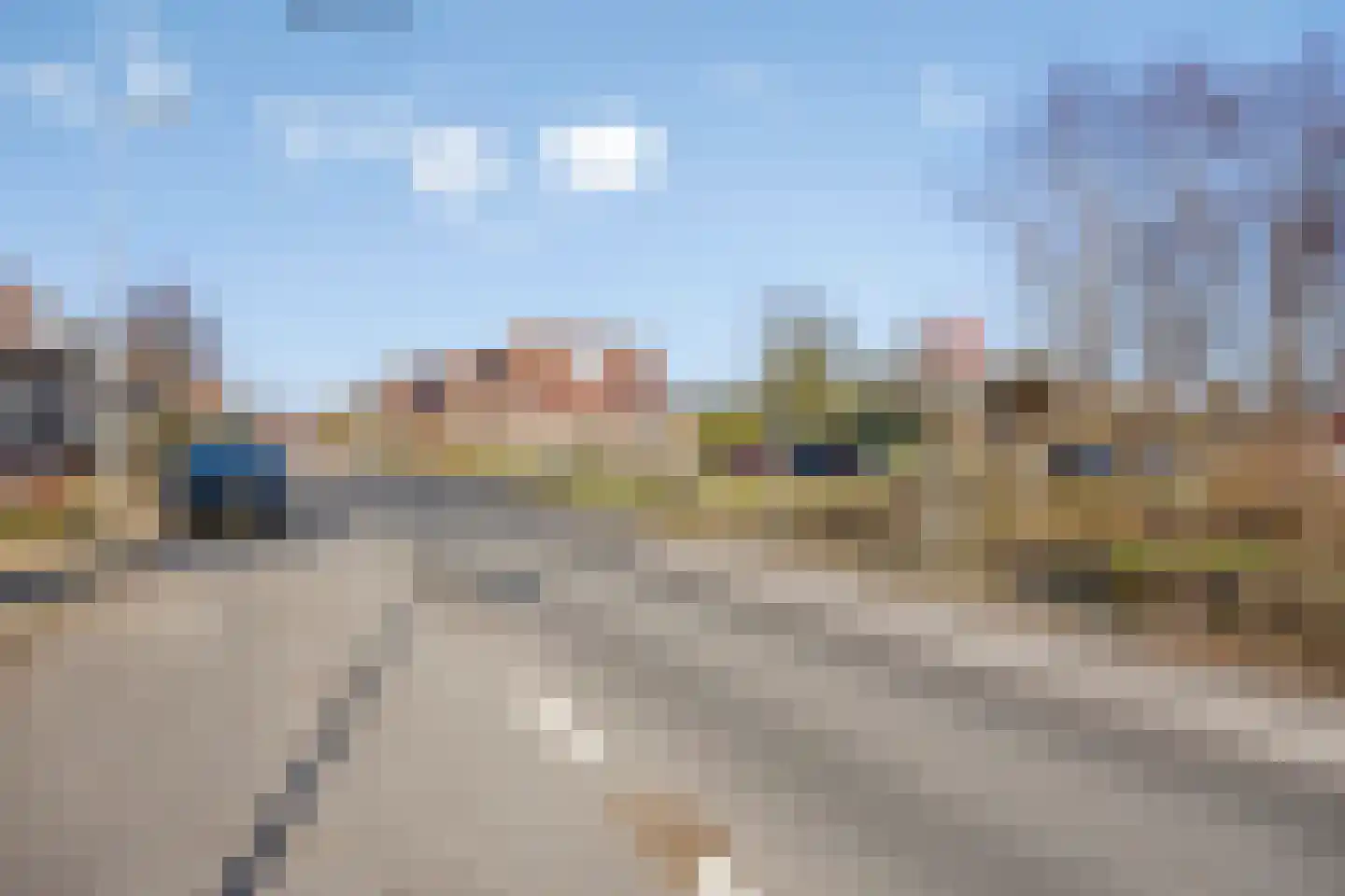 Kadoelenweg 300 Amsterdam thumbnail 43