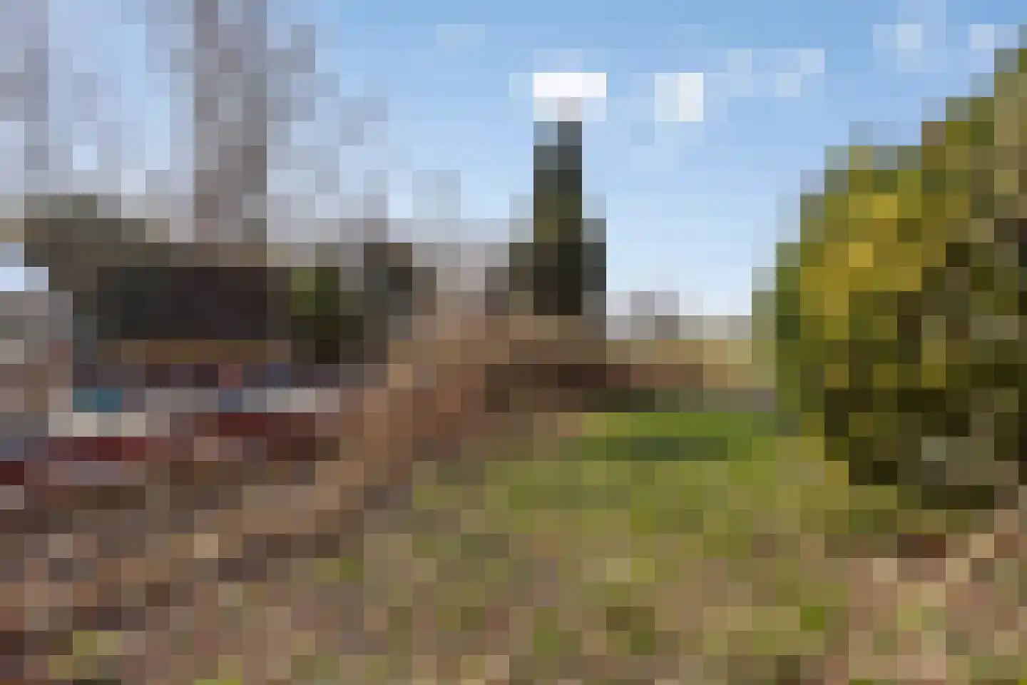 Kadoelenweg 300 Amsterdam thumbnail 5