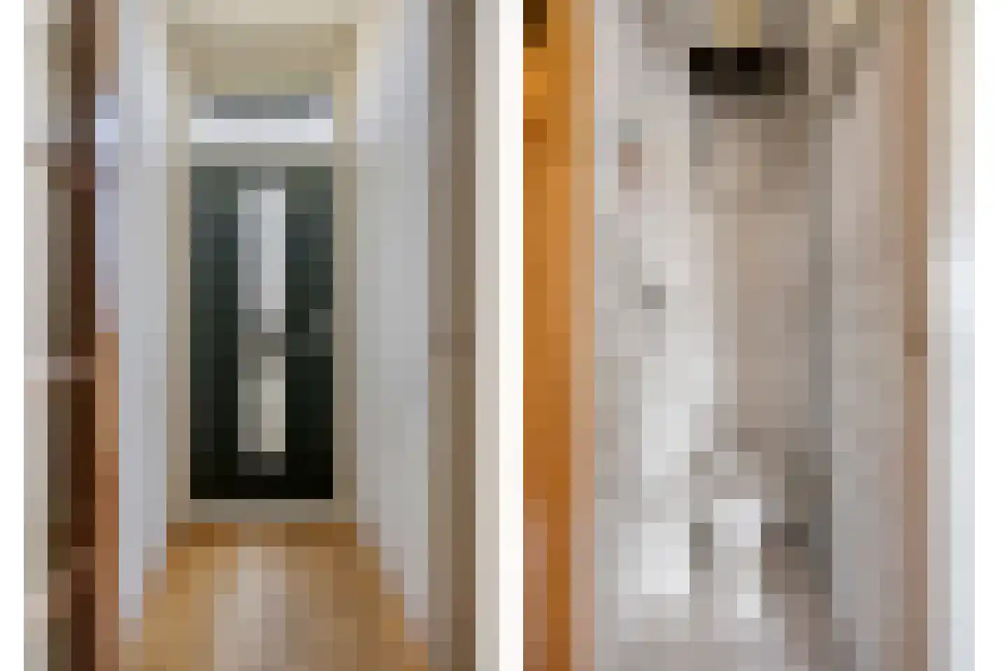 Kadoelenweg 300 Amsterdam thumbnail 6