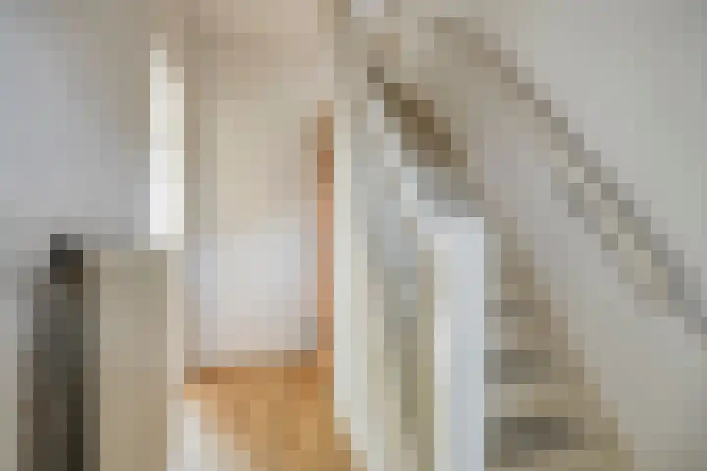 Kadoelenweg 300 Amsterdam thumbnail 7