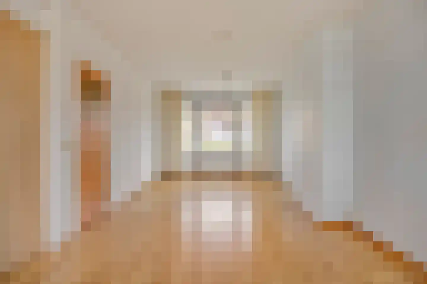 Kadoelenweg 300 Amsterdam thumbnail 8