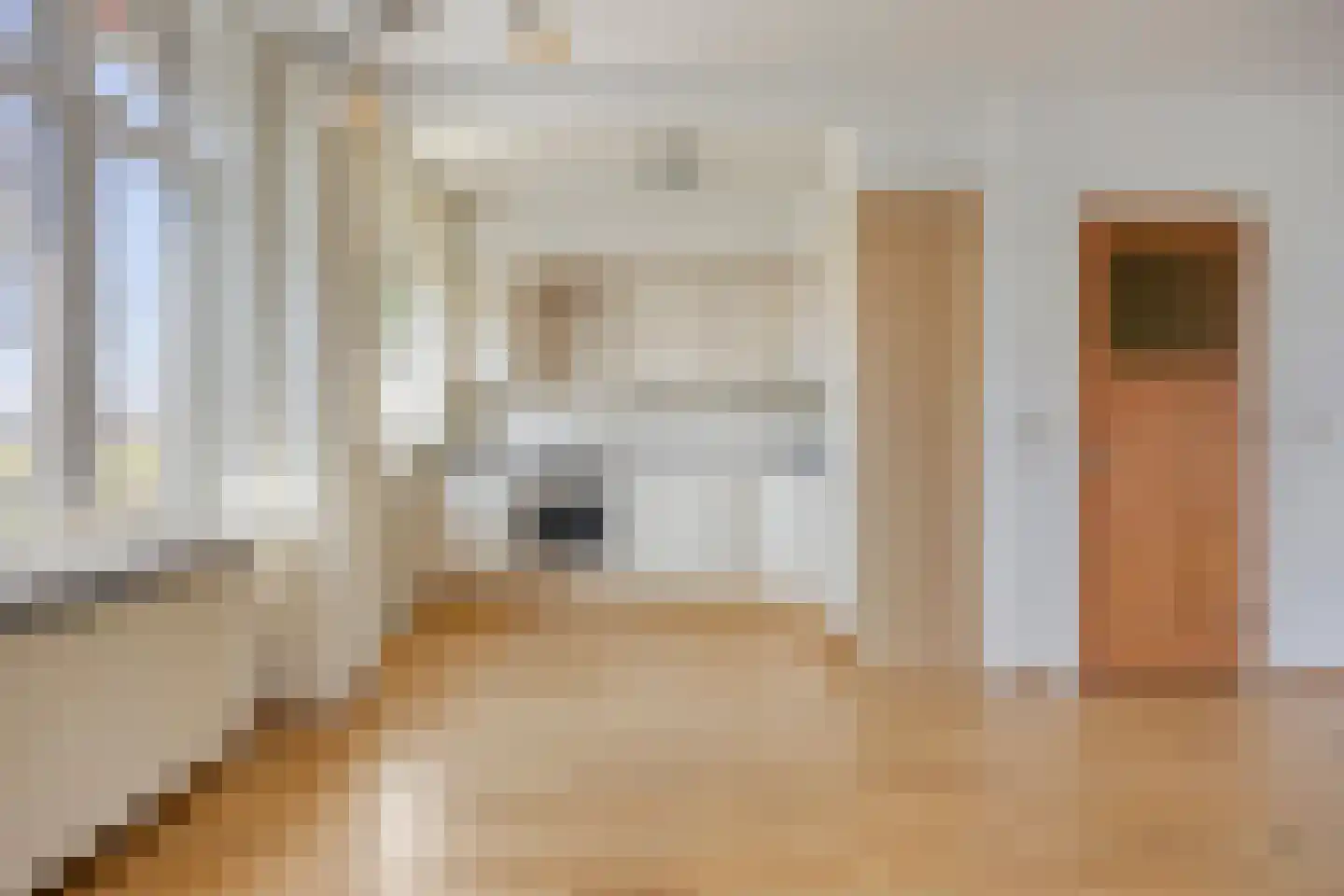 Kadoelenweg 300 Amsterdam thumbnail 9