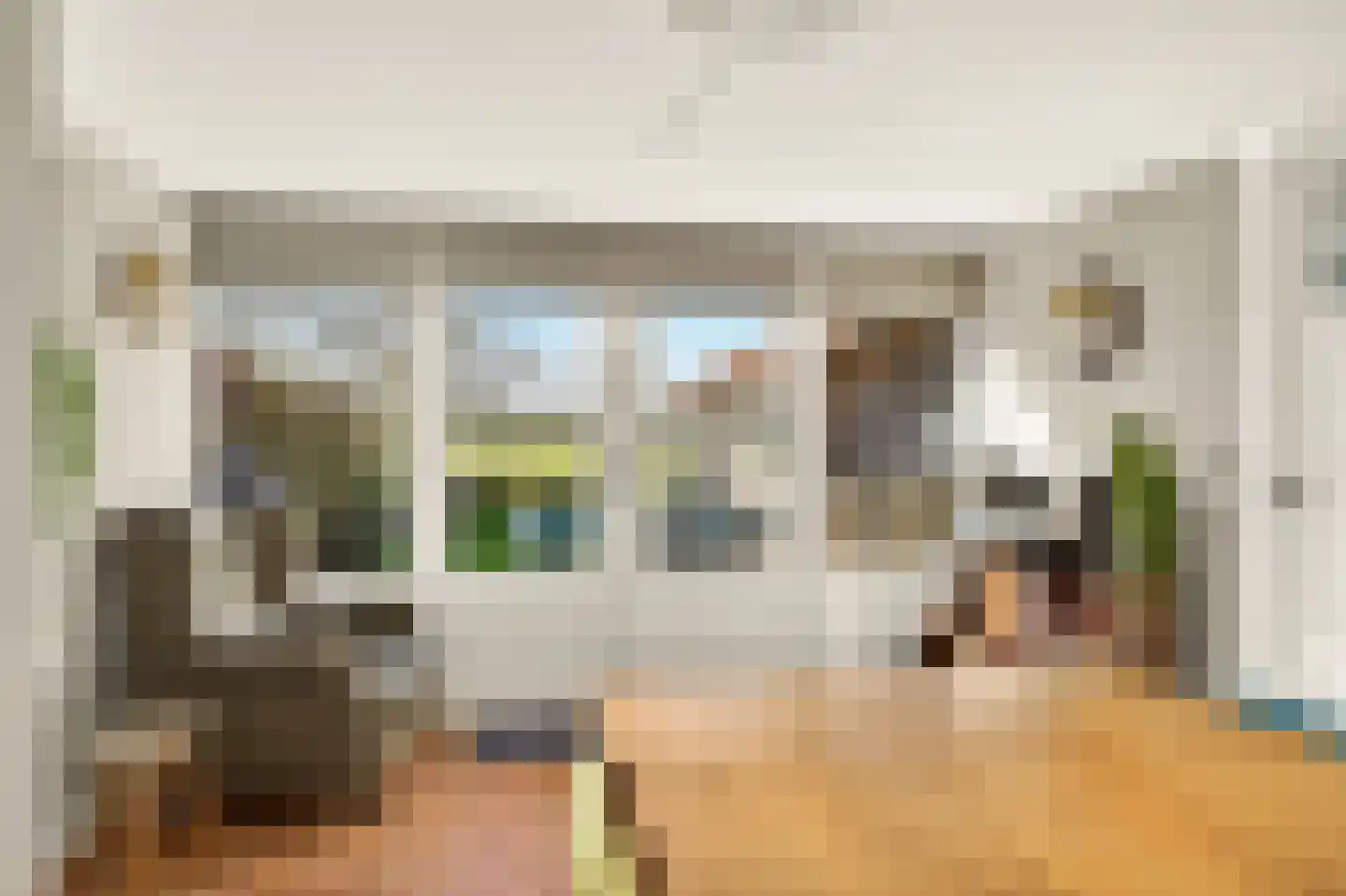 Kadoelenweg 342 Amsterdam thumbnail 10