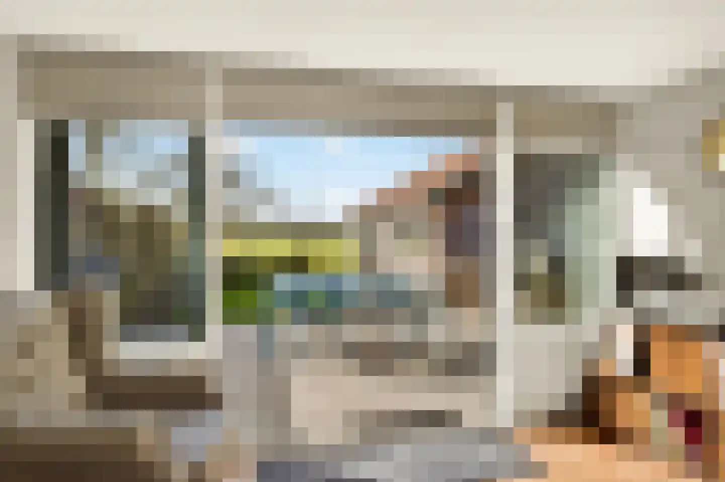 Kadoelenweg 342 Amsterdam thumbnail 12