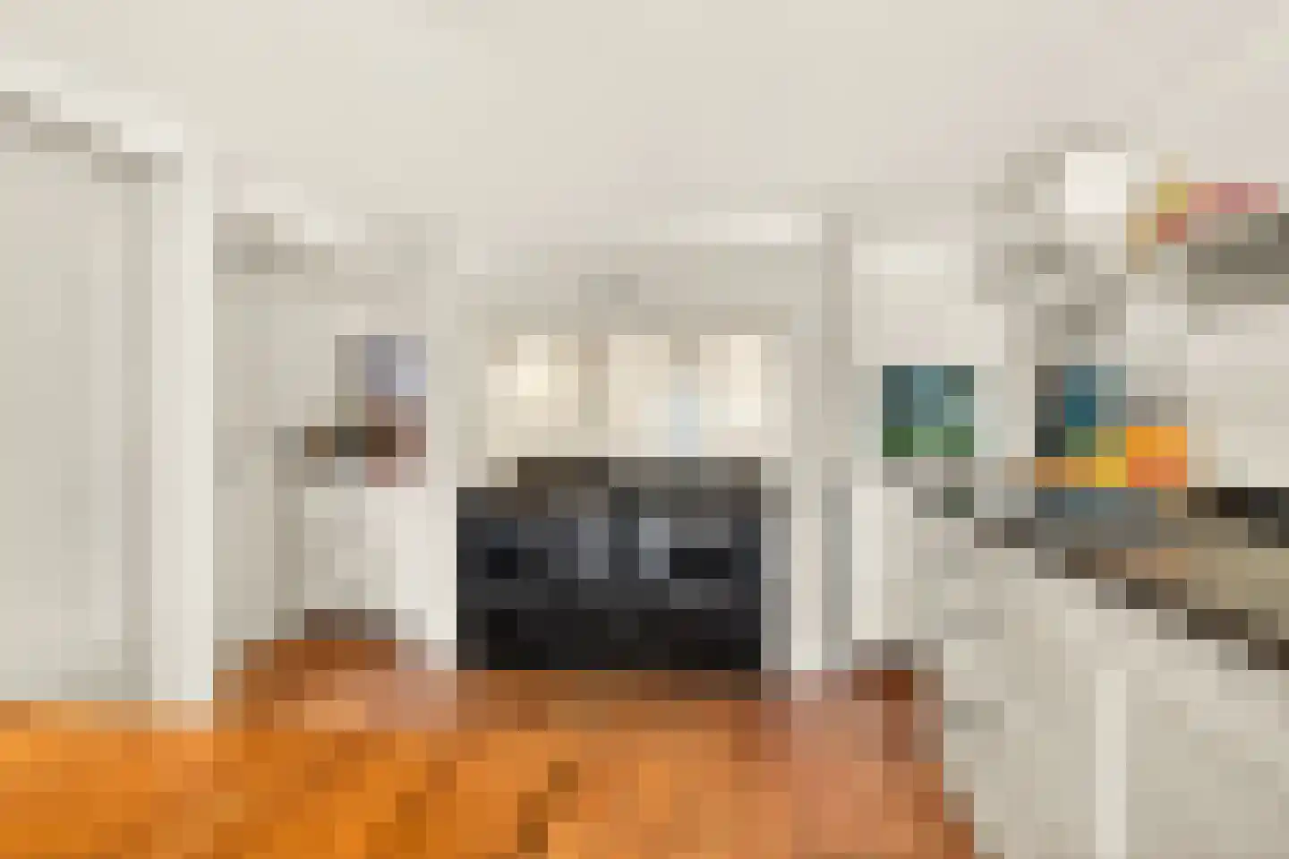 Kadoelenweg 342 Amsterdam thumbnail 16