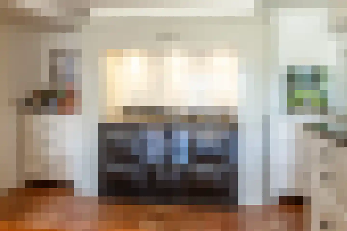 Kadoelenweg 342 Amsterdam thumbnail 17