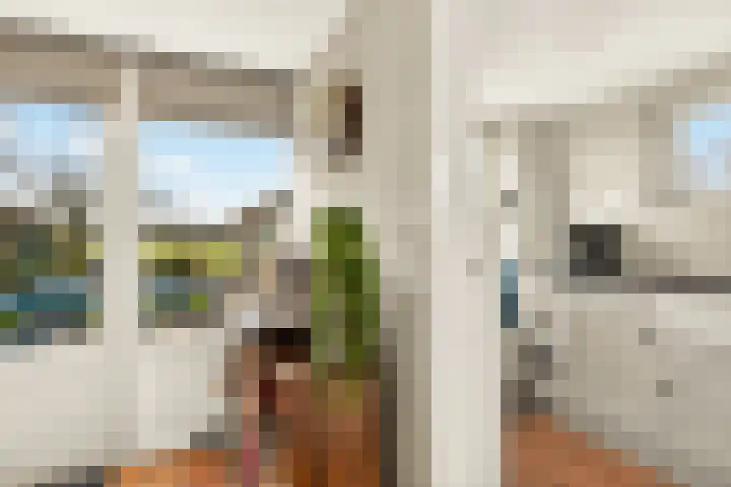 Kadoelenweg 342 Amsterdam thumbnail 18