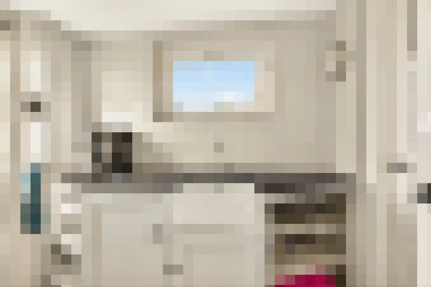 Kadoelenweg 342 Amsterdam thumbnail 19
